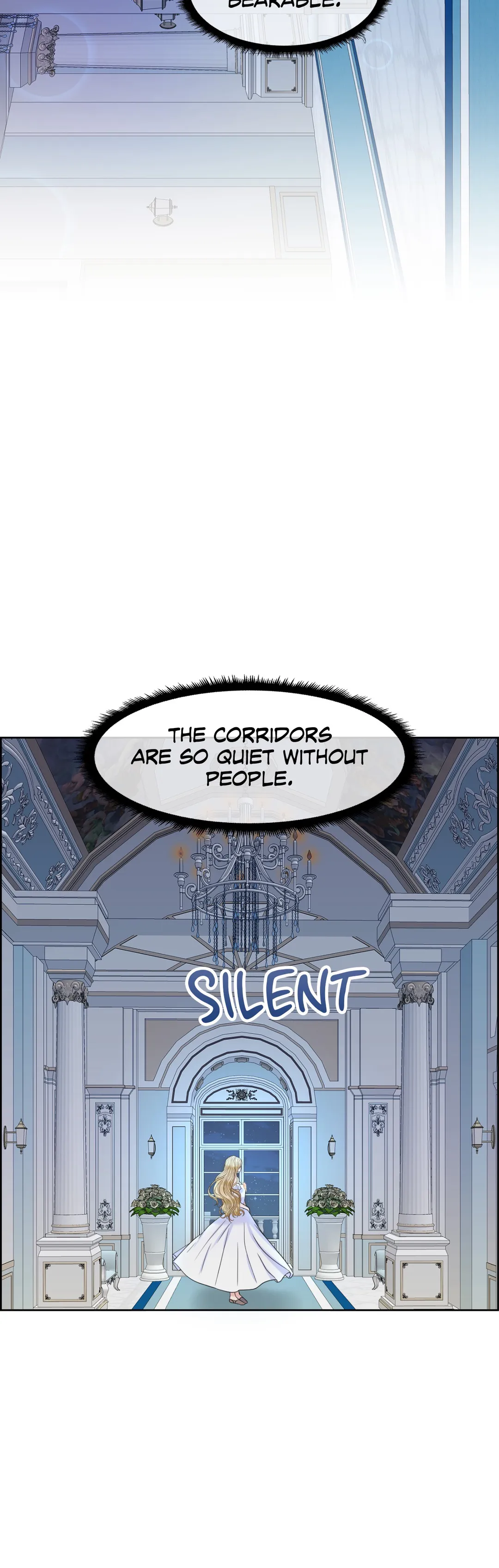 Royal Redemption Chapter 9 page 51