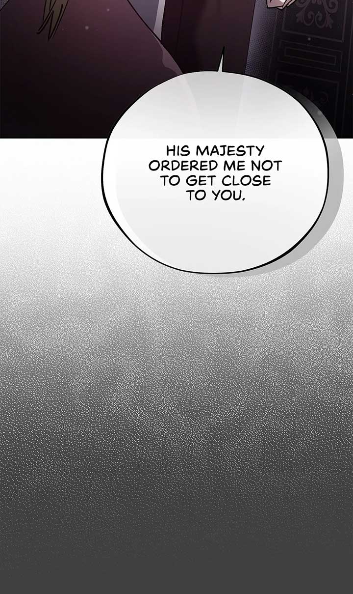 Run Away, From Me Chapter 16 page 100
