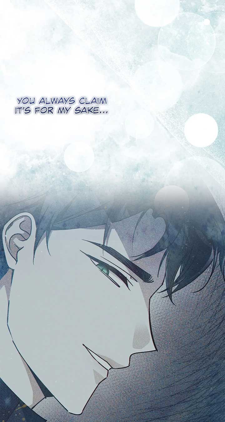 Run Away, From Me Chapter 16 page 113