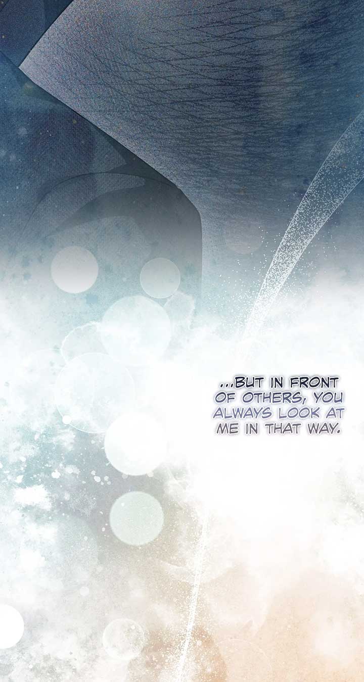Run Away, From Me Chapter 16 page 114