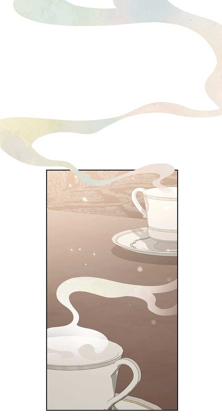Run Away, From Me Chapter 16 page 121