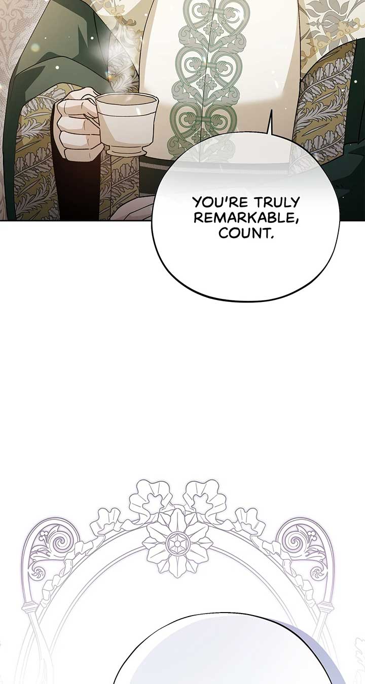 Run Away, From Me Chapter 16 page 123