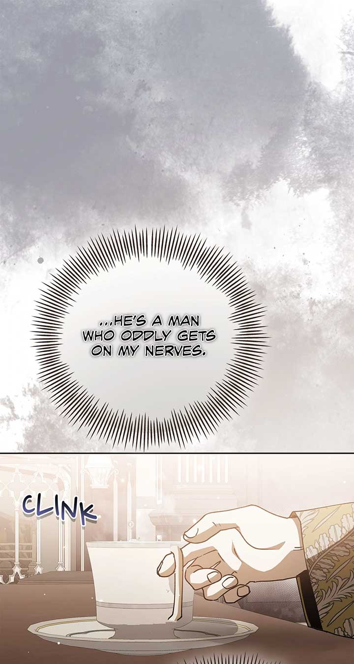 Run Away, From Me Chapter 16 page 130
