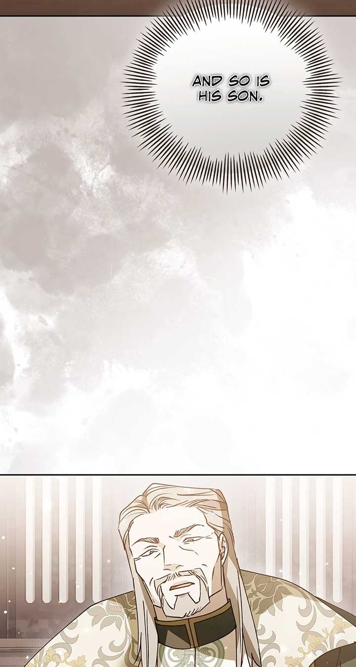 Run Away, From Me Chapter 16 page 131