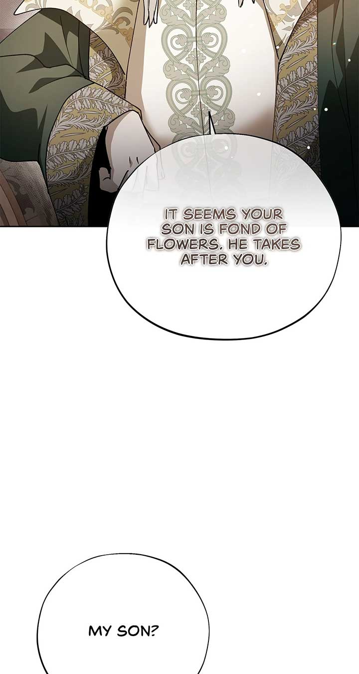Run Away, From Me Chapter 16 page 132