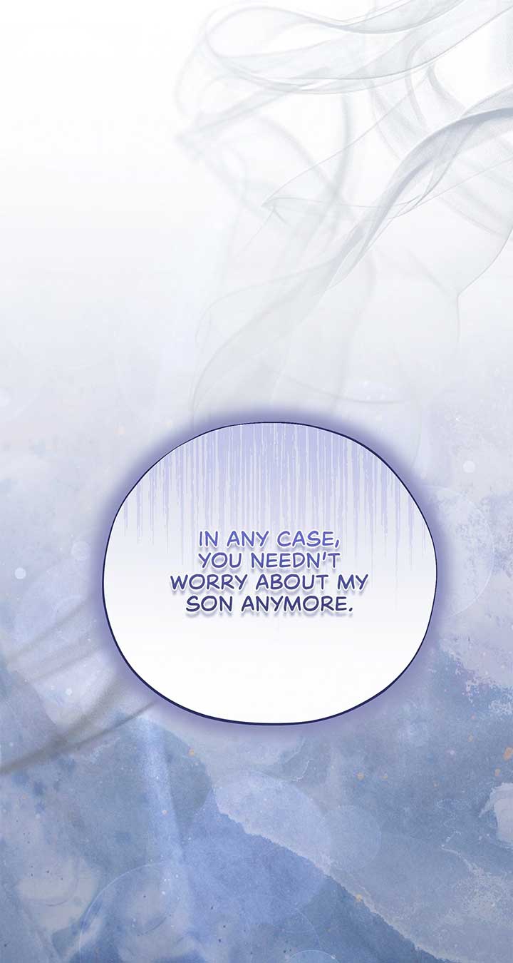 Run Away, From Me Chapter 16 page 143