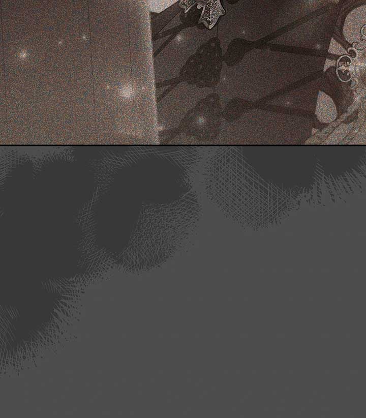 Run Away, From Me Chapter 16 page 16