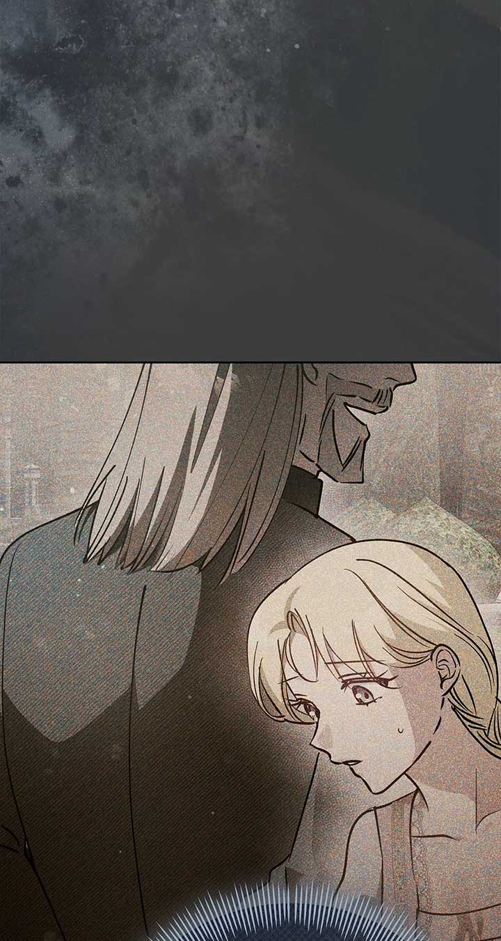 Run Away, From Me Chapter 16 page 25