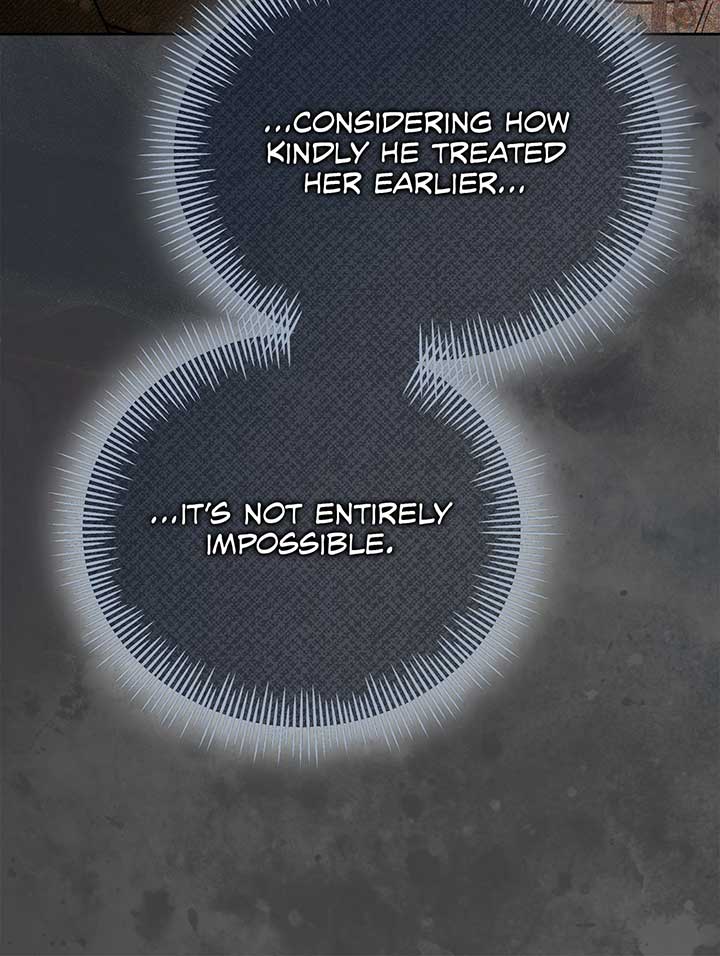 Run Away, From Me Chapter 16 page 26