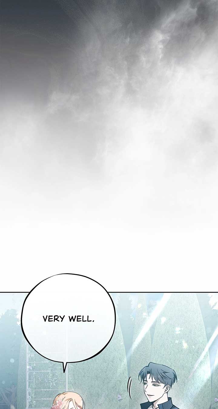Run Away, From Me Chapter 16 page 29