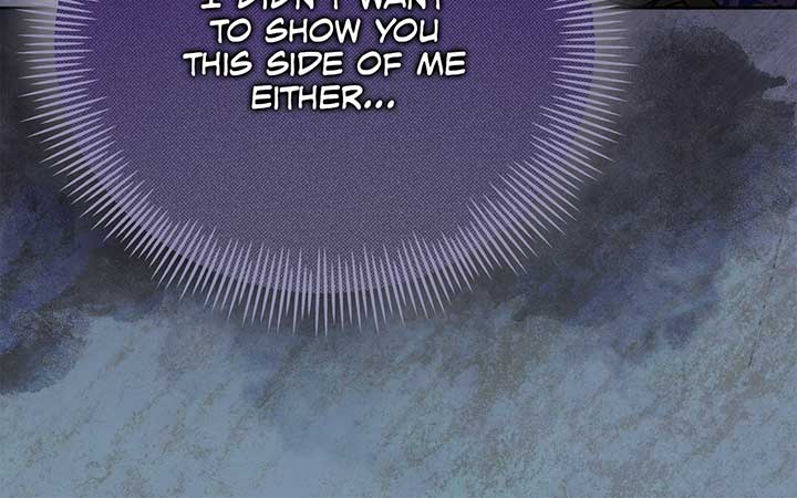 Run Away, From Me Chapter 16 page 44