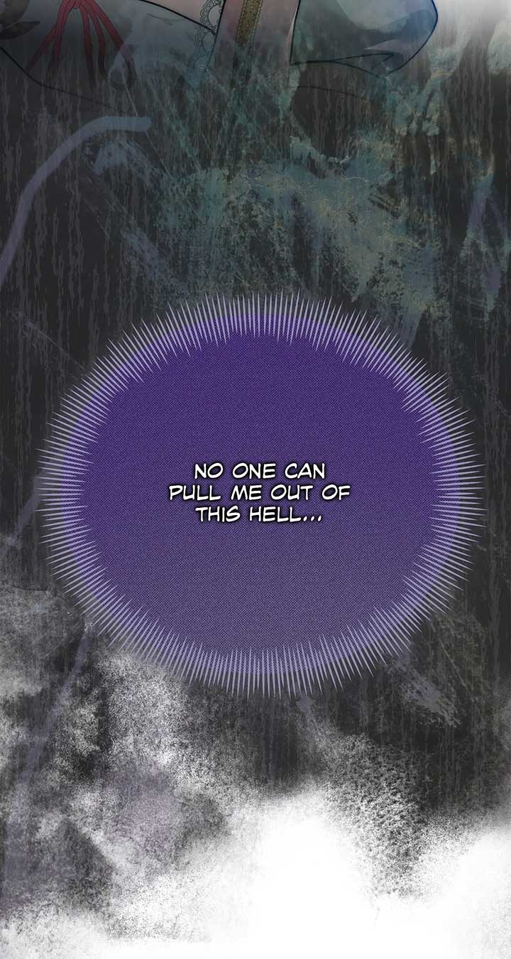Run Away, From Me Chapter 16 page 49