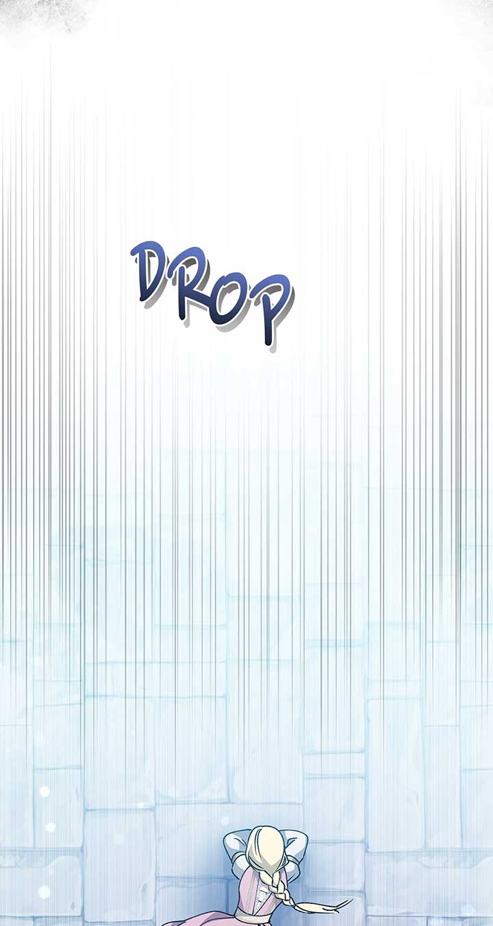 Run Away, From Me Chapter 16 page 50