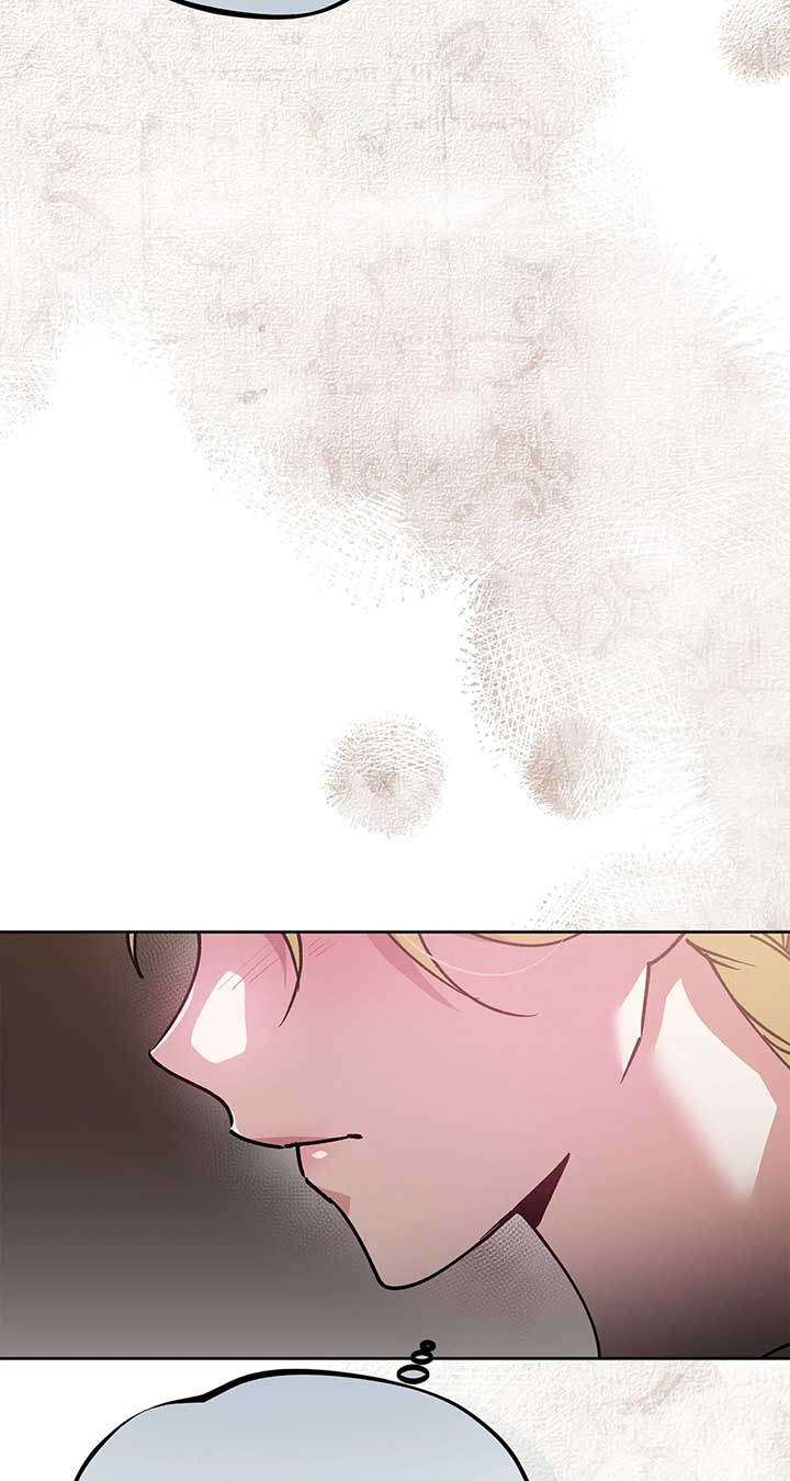 Run Away, From Me Chapter 16 page 57