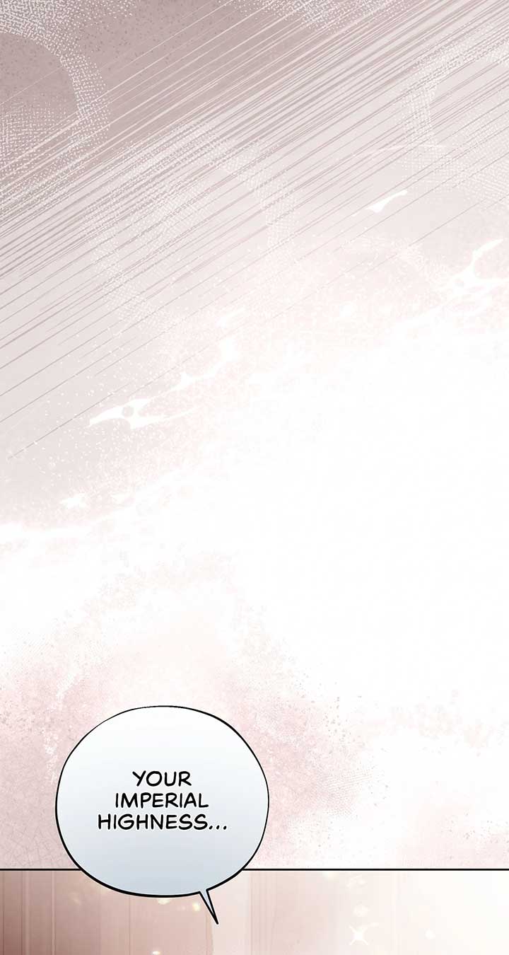 Run Away, From Me Chapter 16 page 61
