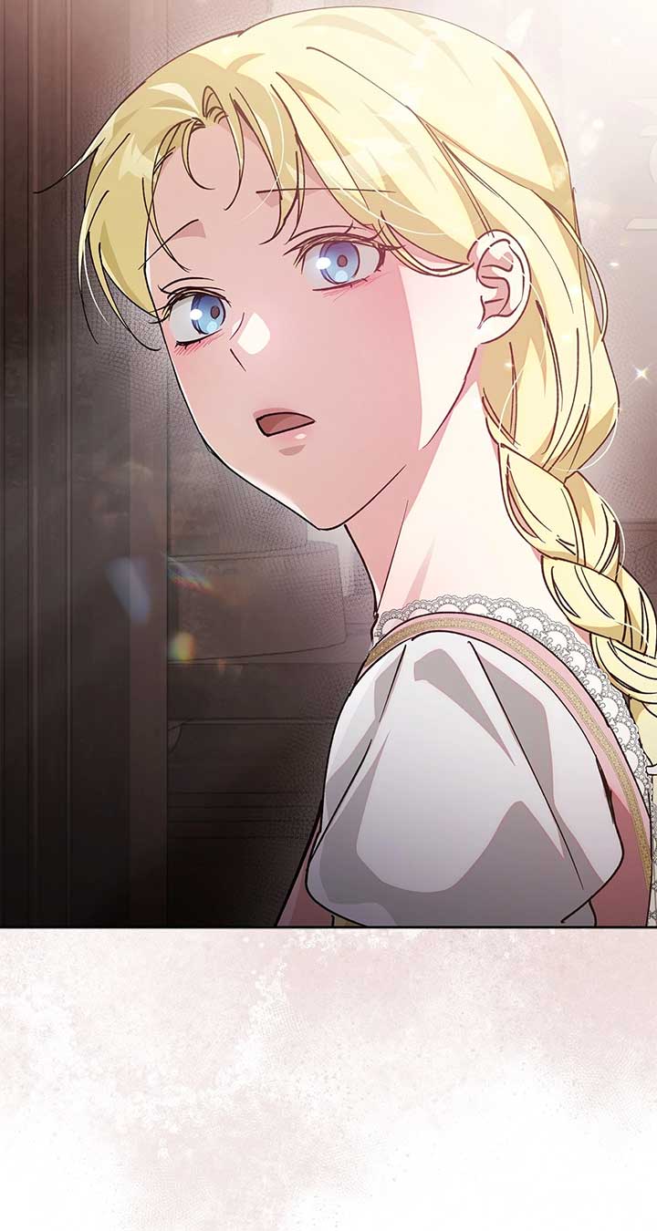 Run Away, From Me Chapter 16 page 62