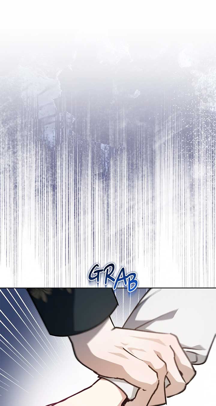 Run Away, From Me Chapter 16 page 64