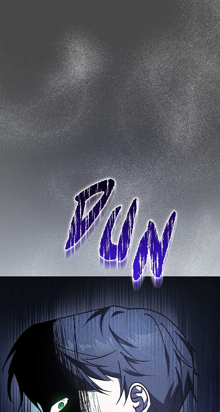 Run Away, From Me Chapter 16 page 73