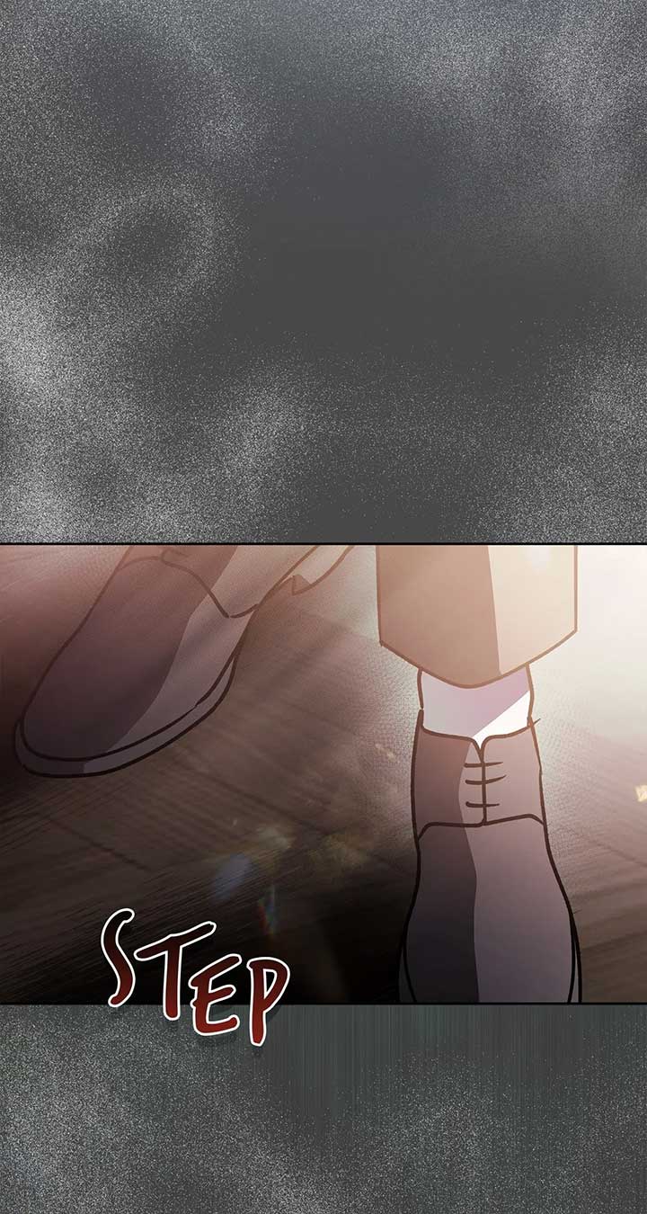 Run Away, From Me Chapter 16 page 75