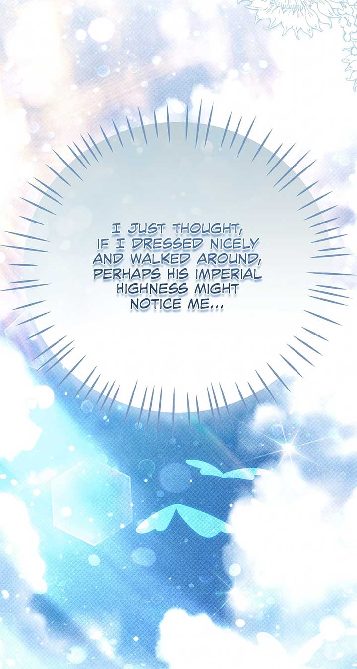 Run Away, From Me Chapter 16 page 84