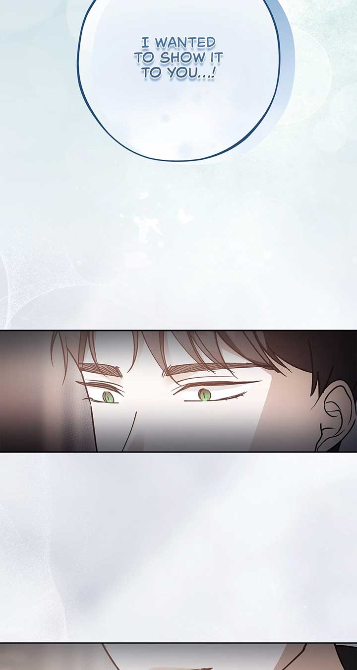 Run Away, From Me Chapter 16 page 87