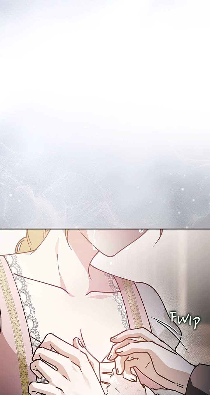 Run Away, From Me Chapter 16 page 90