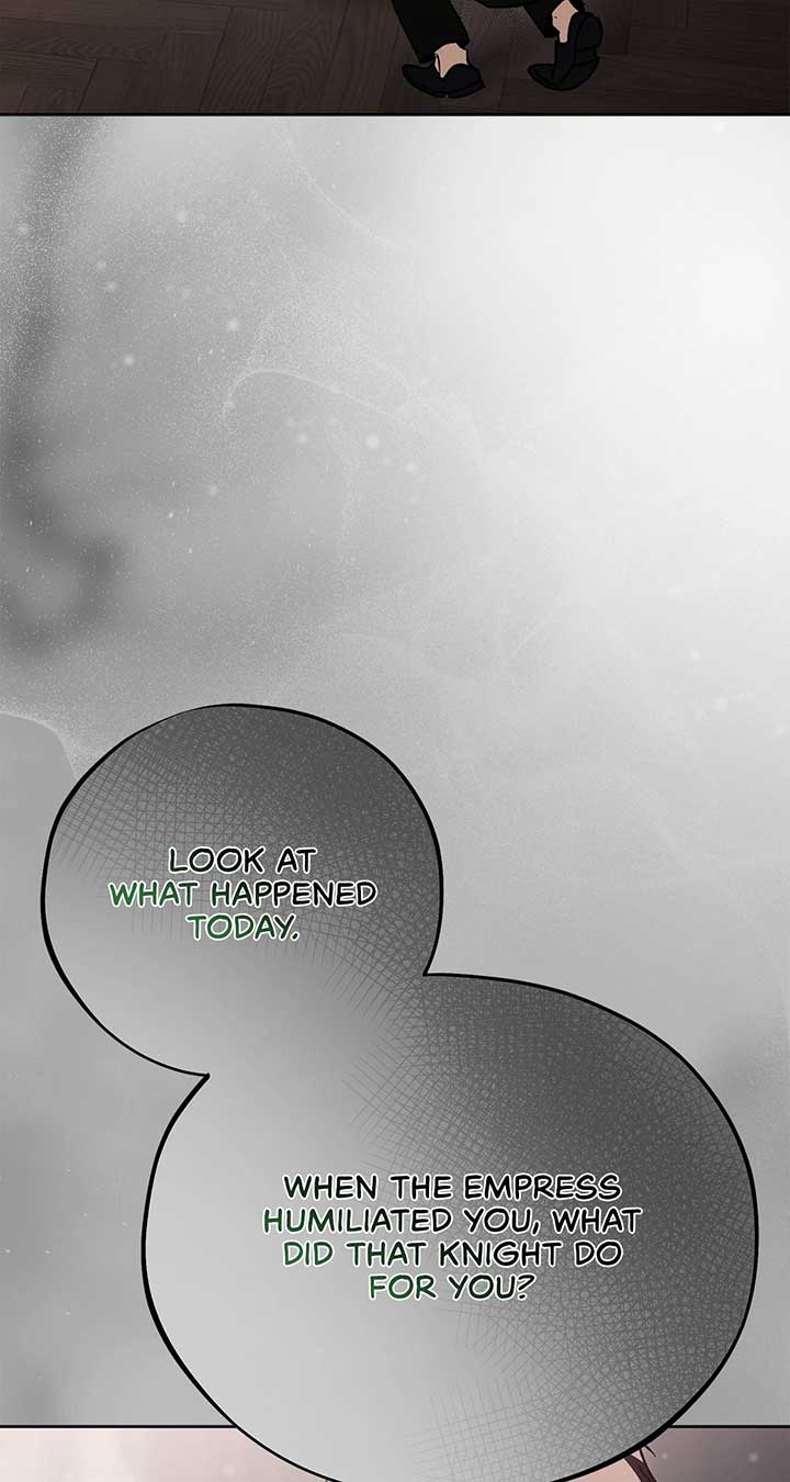 Run Away, From Me Chapter 16 page 93