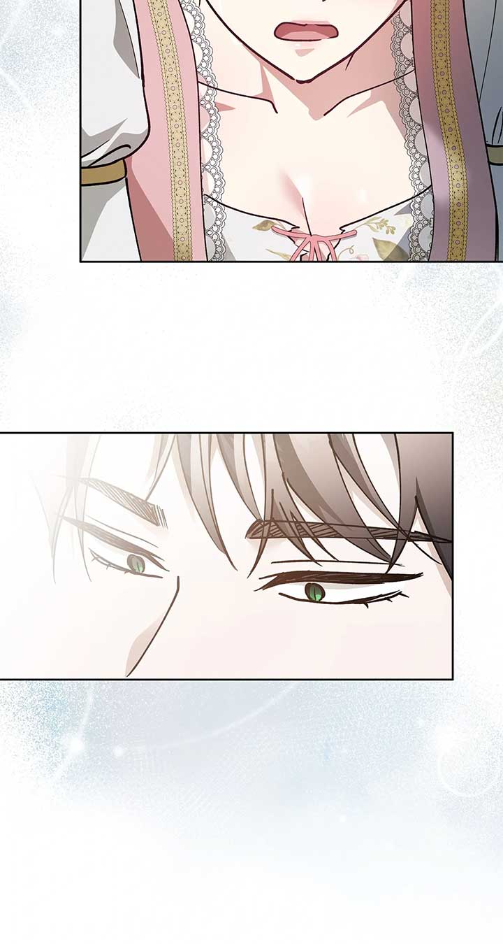Run Away, From Me Chapter 16 page 96