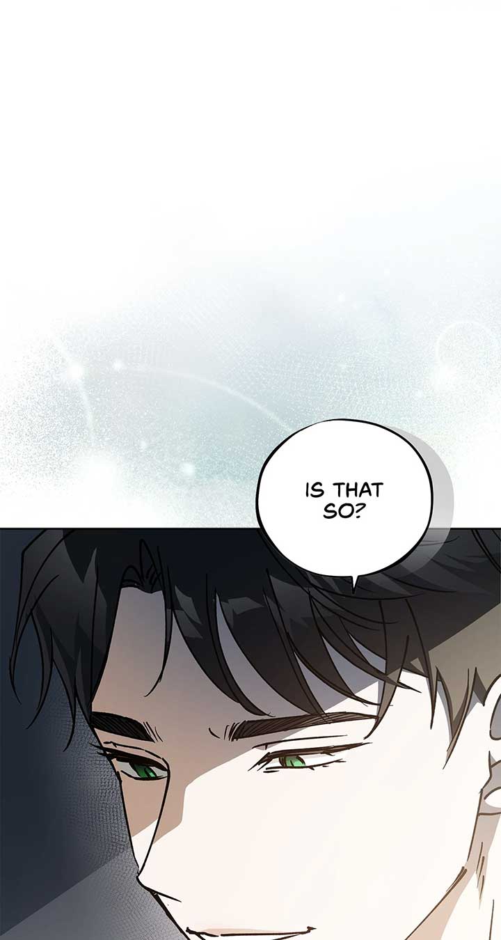 Run Away, From Me Chapter 16 page 97