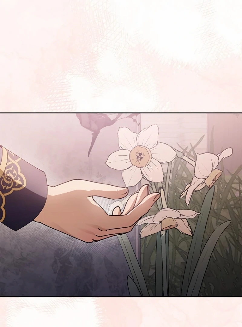 Run Away, From Me Chapter 18 page 9