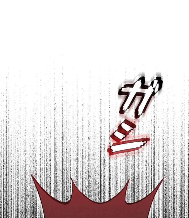 Run Away, From Me Chapter 18 page 101
