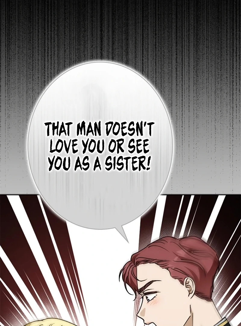Run Away, From Me Chapter 18 page 103
