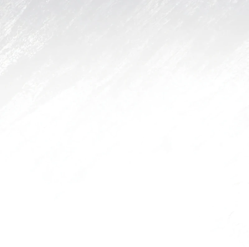 Run Away, From Me Chapter 18 page 108