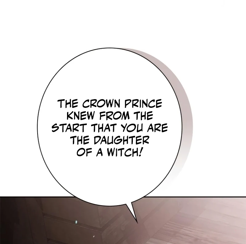 Run Away, From Me Chapter 18 page 109