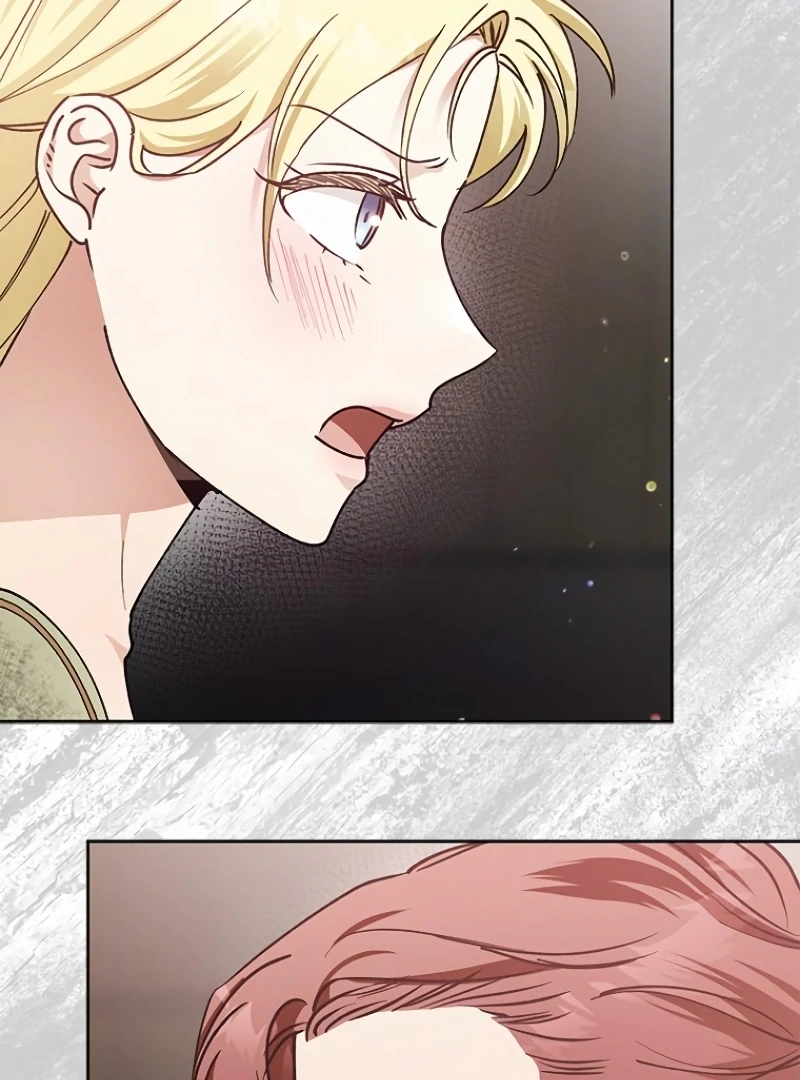 Run Away, From Me Chapter 18 page 112