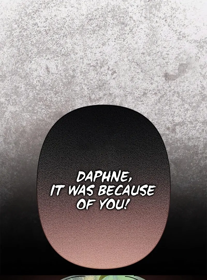 Run Away, From Me Chapter 18 page 115