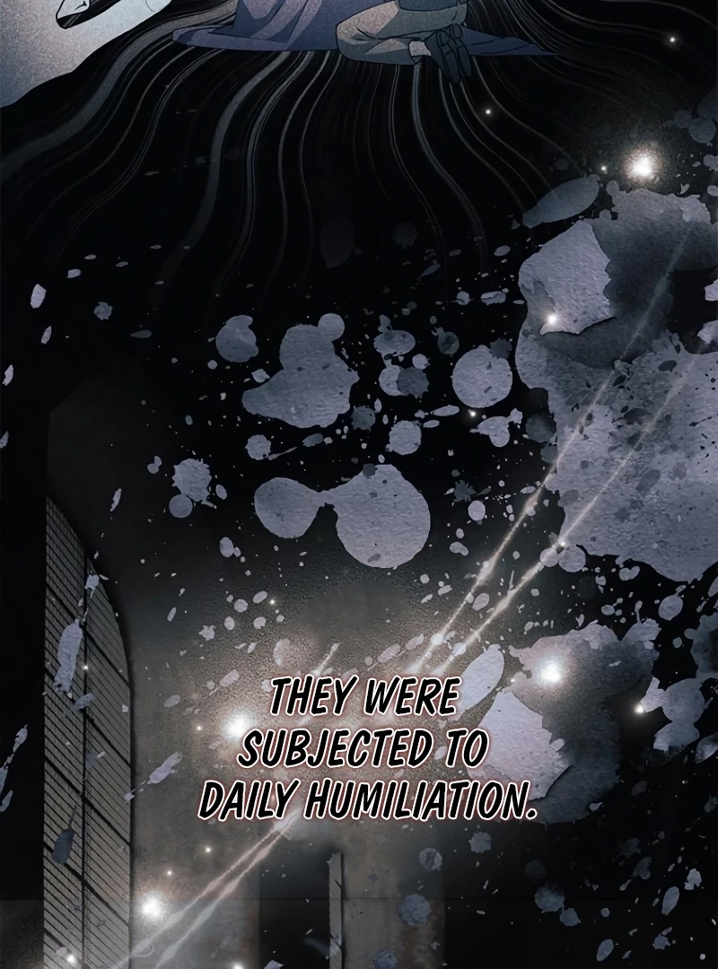 Run Away, From Me Chapter 18 page 122