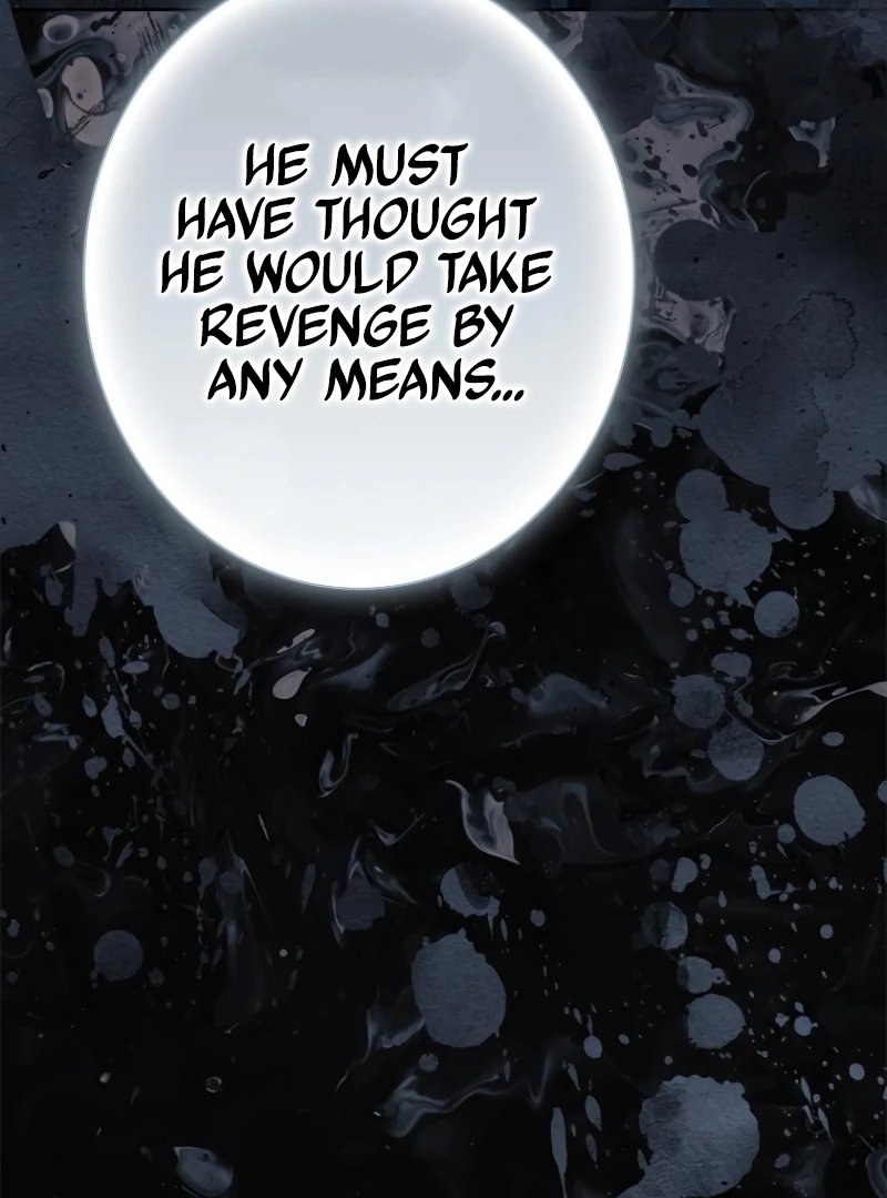 Run Away, From Me Chapter 18 page 125