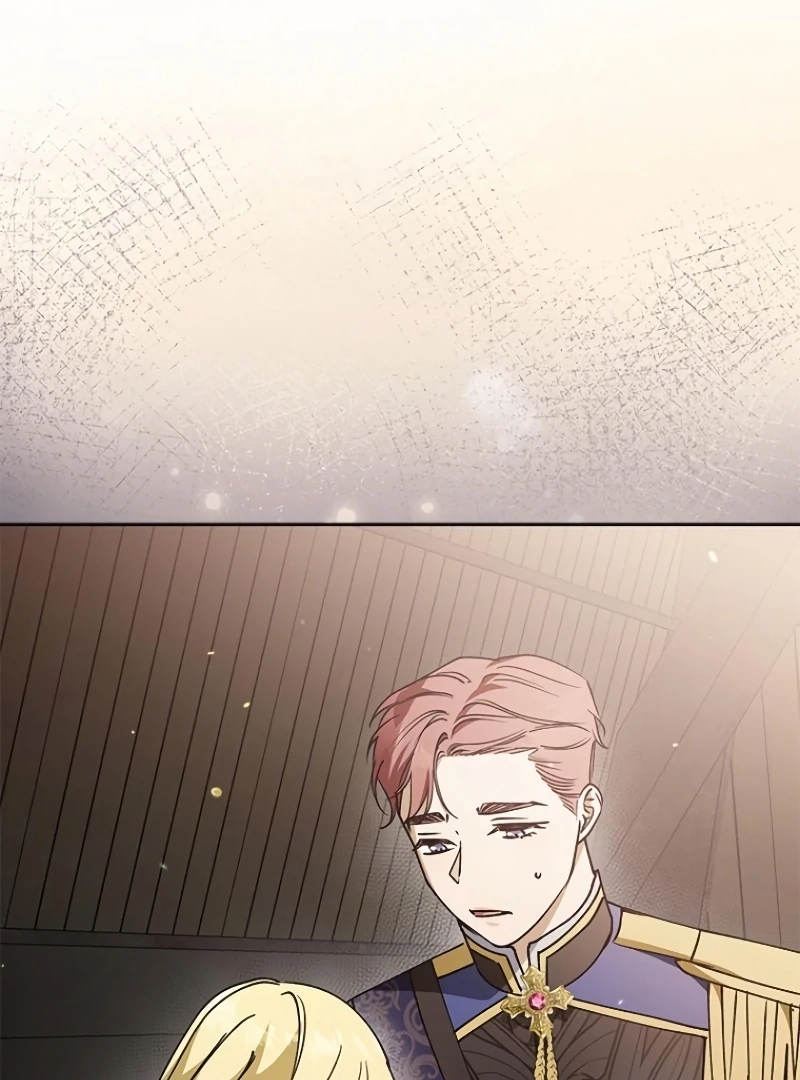 Run Away, From Me Chapter 18 page 130