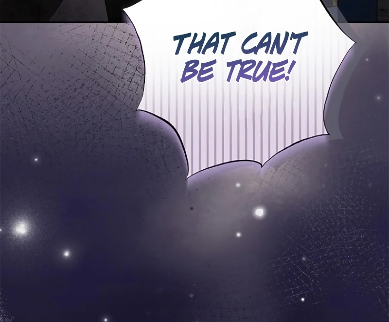 Run Away, From Me Chapter 18 page 132
