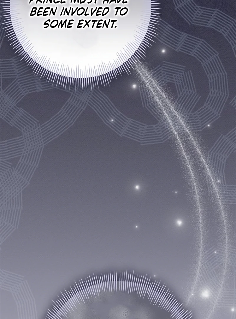 Run Away, From Me Chapter 18 page 136
