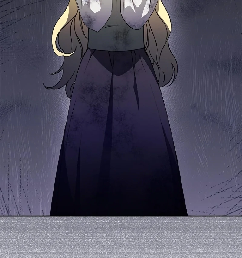 Run Away, From Me Chapter 18 page 138