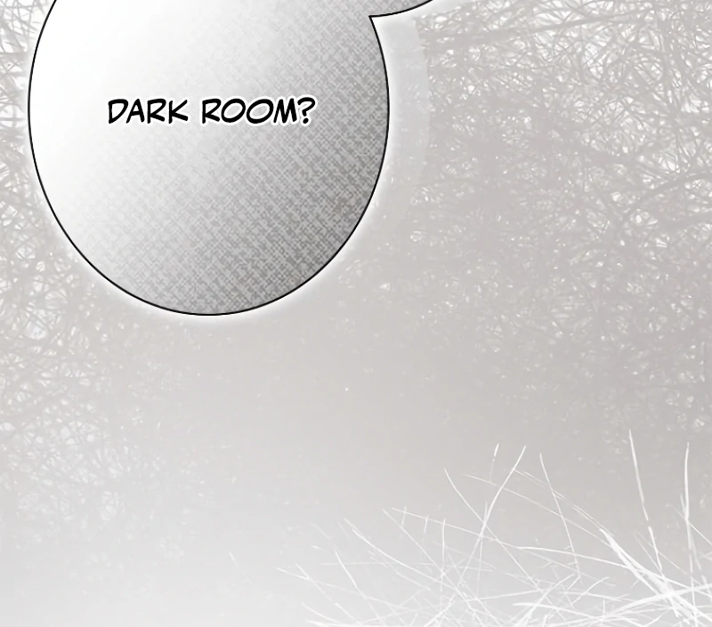 Run Away, From Me Chapter 18 page 146
