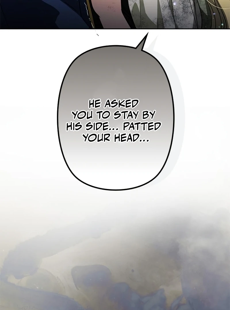 Run Away, From Me Chapter 18 page 151