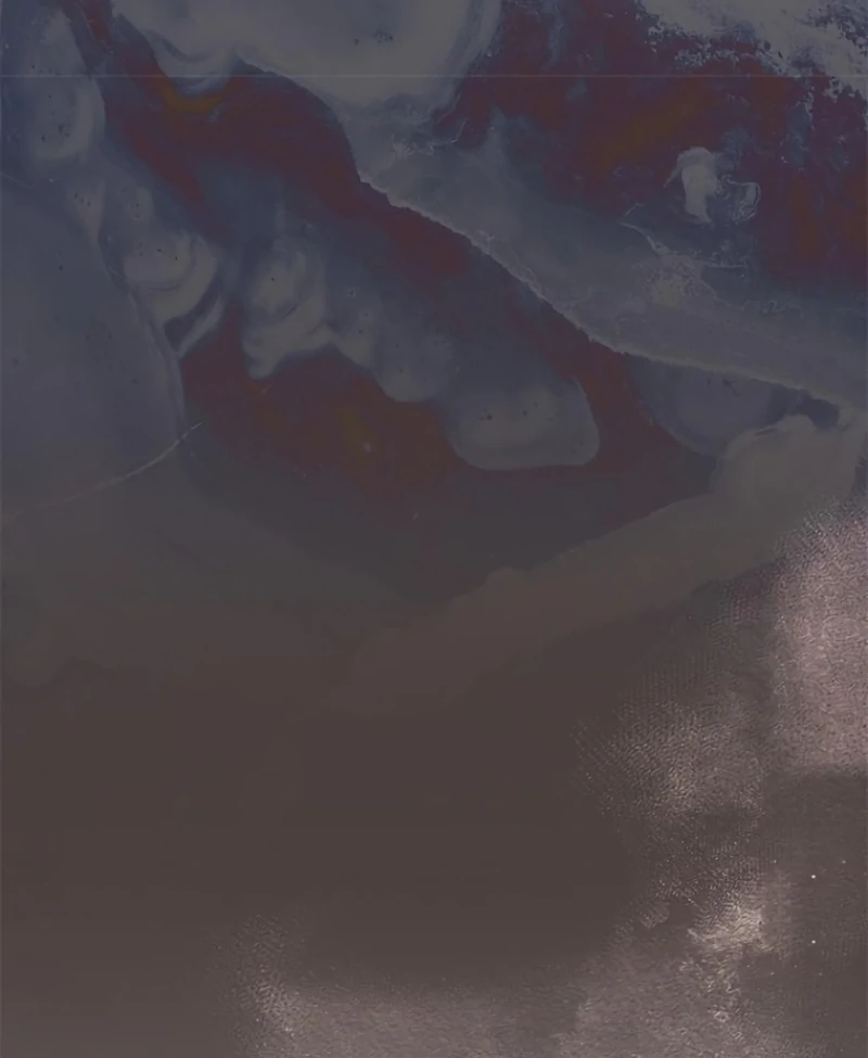 Run Away, From Me Chapter 18 page 154
