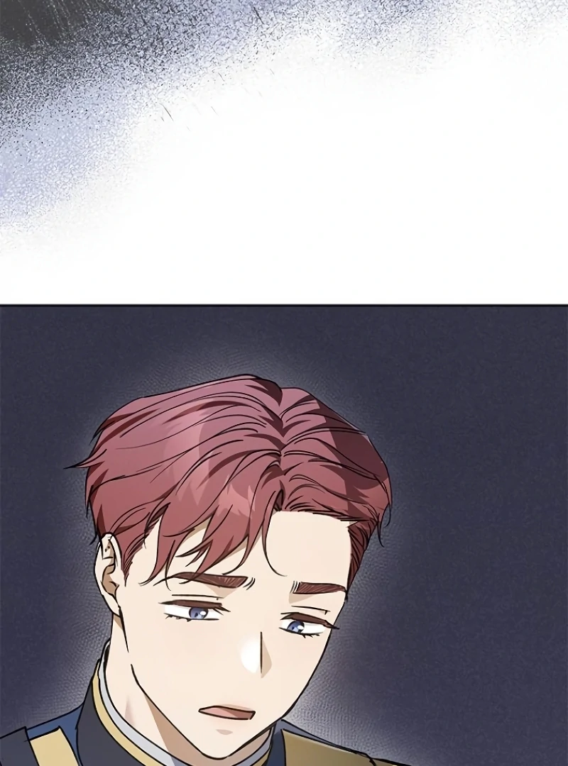 Run Away, From Me Chapter 18 page 157