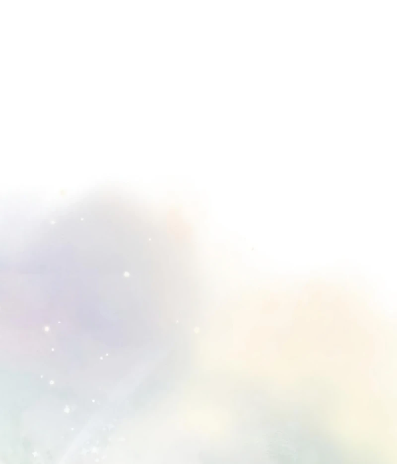 Run Away, From Me Chapter 18 page 167