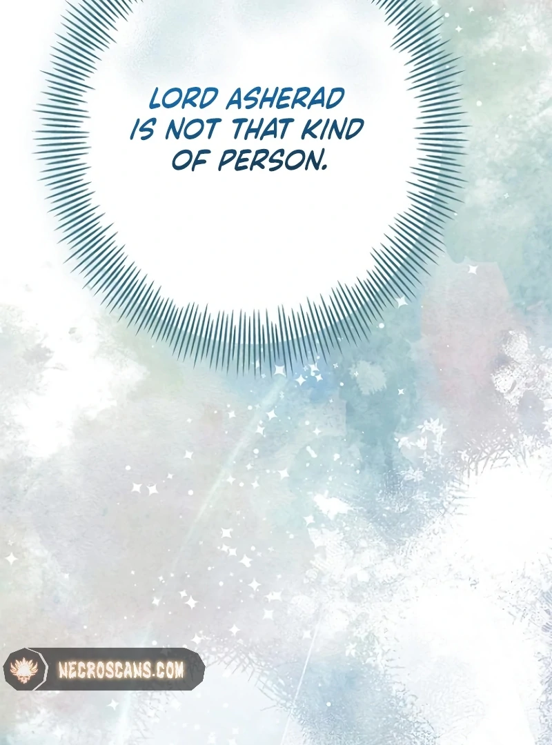 Run Away, From Me Chapter 18 page 170