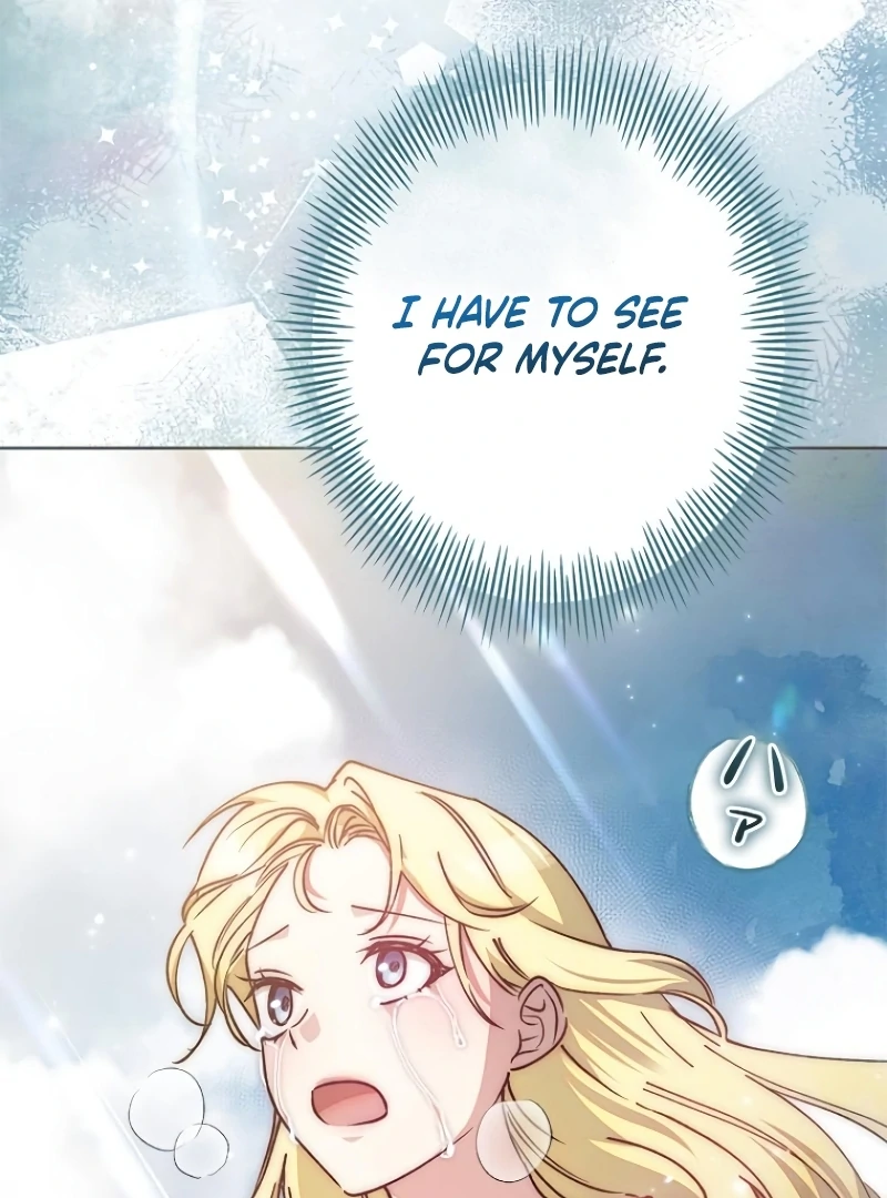 Run Away, From Me Chapter 18 page 171