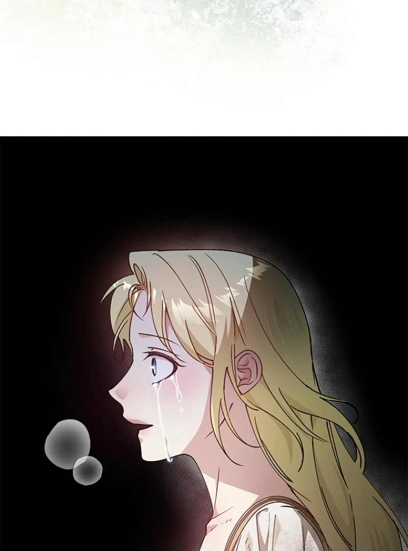 Run Away, From Me Chapter 18 page 178